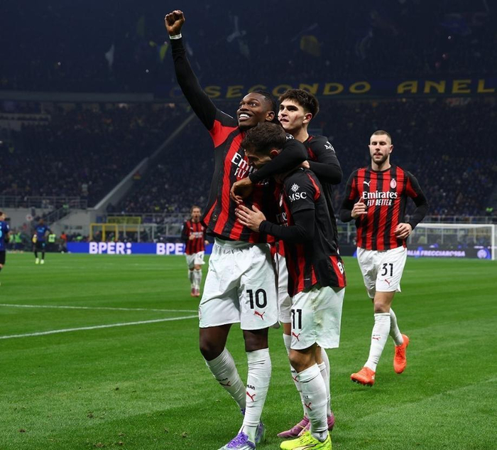 桑托斯1-1巴西国际仍处于降级区，帕特里克破门，巴雷亚尔扳平