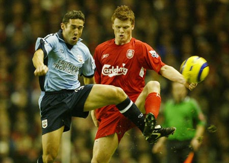 预测市场平台Polymarket交易量突破30亿美元