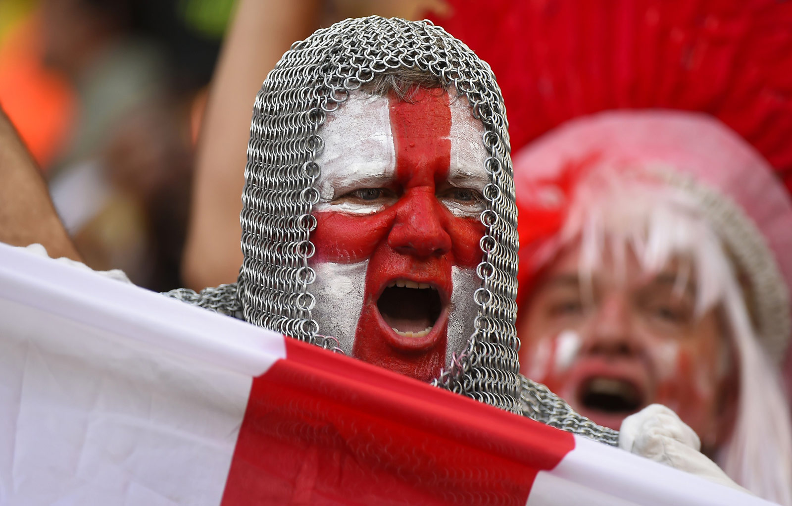 温哥华白浪公布下赛季阵容：已行使合同选项，与穆勒续约一年