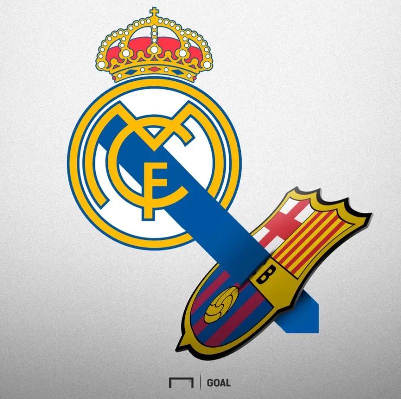 法兰克福4-3逆转科隆，伯卡特梅开二度，达胡德建功