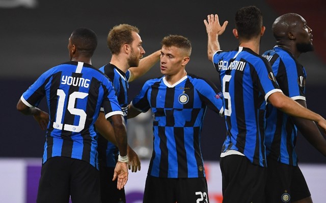 今天复出战独行侠！艾顿谈对位浓眉：防守他需要全队努力