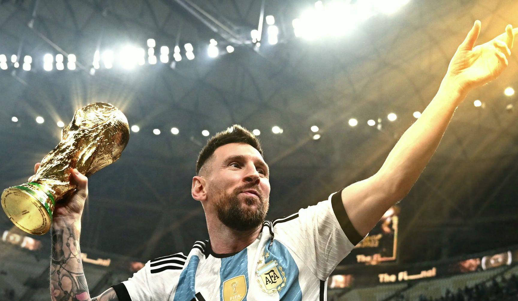 一己之力抹平分差！奎因第三节6中6狂轰21分5助攻