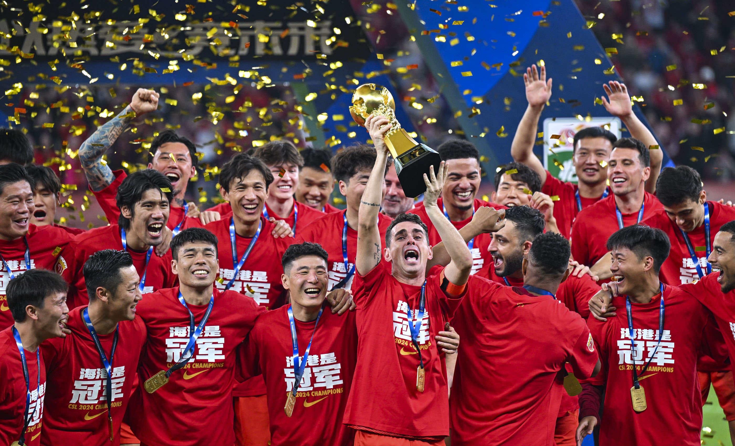 老鹰vs掘金伤病报告：杰伦·约翰逊＆波神出战成疑