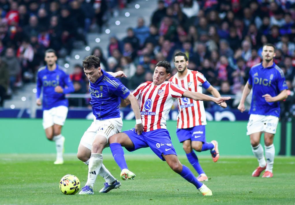 意甲知名评论员：没有莫德里奇和大中锋的米兰，还能算米兰吗？（意甲名嘴质疑：缺了莫德里奇和大中锋的米兰，还算米兰吗？）