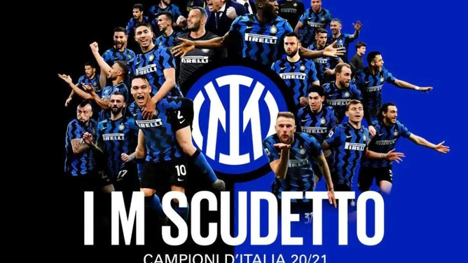 斯基拉：皇马只能在夏窗1000万回购帕斯，球员也不想冬窗转会