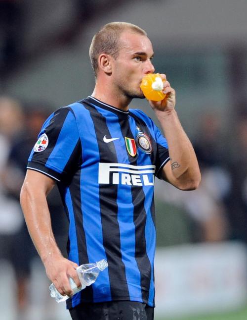 能否做到？拜仁有望成为首支欧冠客战巴黎取得三连胜的球队（纪录在望：拜仁剑指欧冠客场对巴黎三连胜首队）