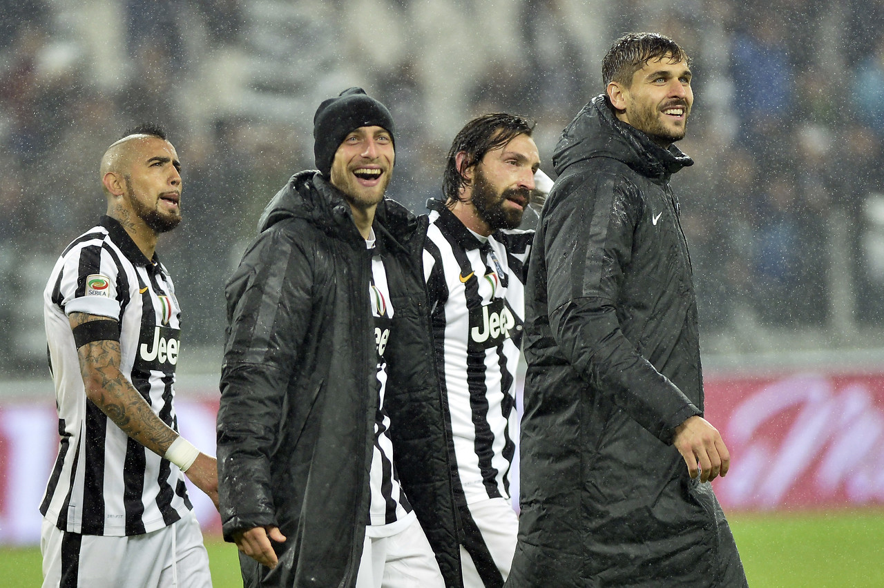 米兰跟迈尼昂续约已达成口头协议，续约2年加一年选择权