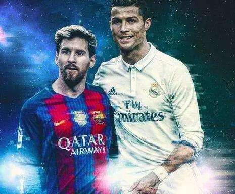 熊猫杯韩国vs乌兹别克斯坦首发出炉：韩国两名旅欧球员替补（熊猫杯韩乌之战首发公布：韩国两名旅欧球员列替补）