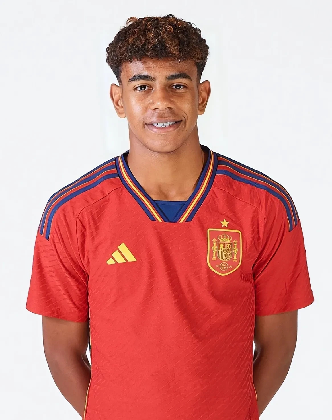 基耶利尼：伊尔迪兹和尤文相处得愉快，我们有继续合作的意愿