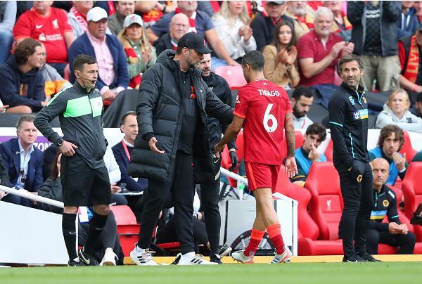 NBA杯战报：小贾伦·杰克逊24分，灰熊112-107击败快船