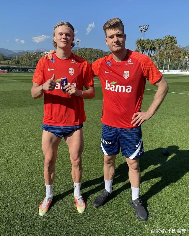 切尔西的弱点？卡拉巴赫后卫：我最好什么都不说，在场上证明