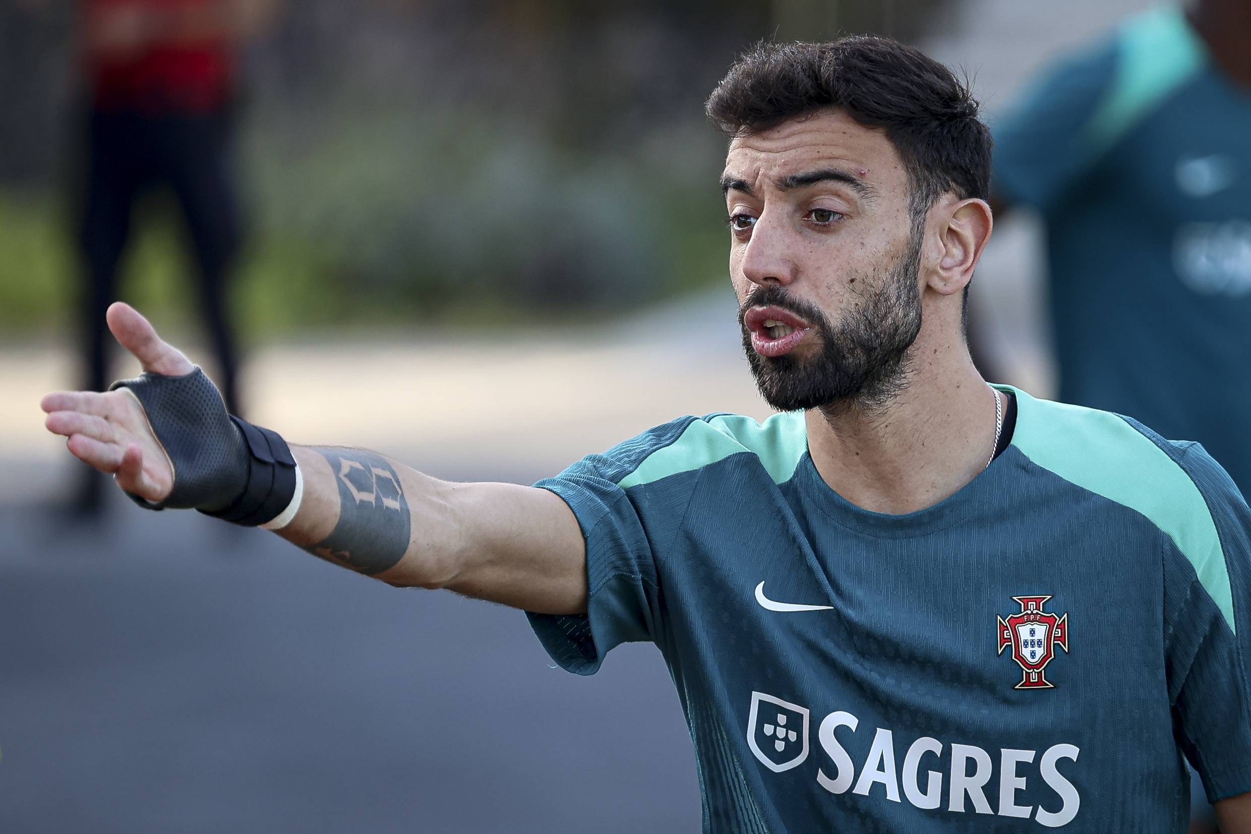 F1阿布扎比站二练：可以庆祝冠军了？诺里斯强势领先