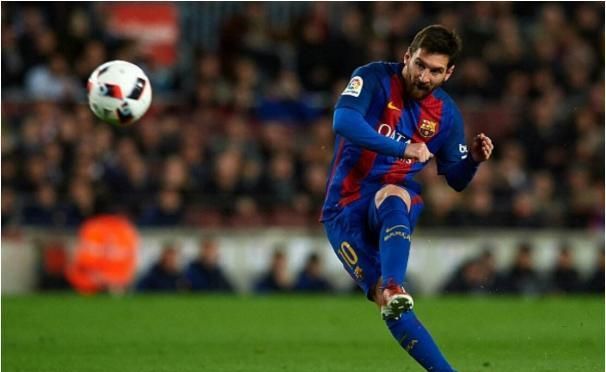 西甲公布24／25赛季转播收入分成，皇马力压巴萨领跑（西甲24／25季转播收入分配出炉，皇马压巴萨居榜首）