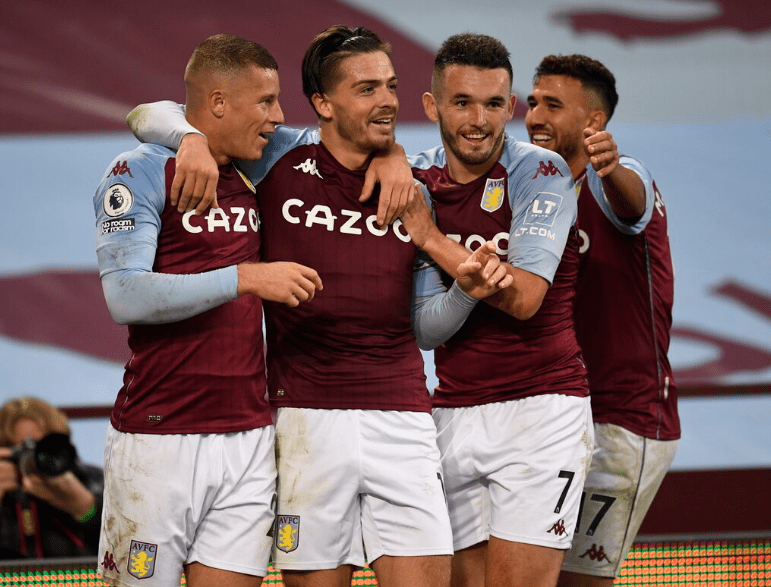 博彩运营商参与沙漠绿化项目