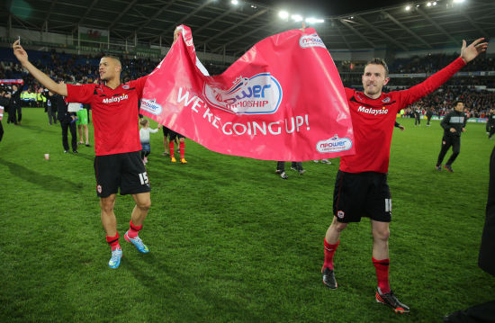 法尔克：拜仁认为超6500万欧签雅克松太贵，在关注弗拉霍维奇