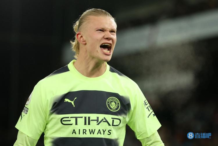 场均造一球，姆巴佩欧冠客场43场斩32球11助攻（姆巴佩欧冠客场43战32球11助 场均贡献1球）