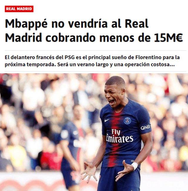 跨境支付平台覆盖北美主要赌场