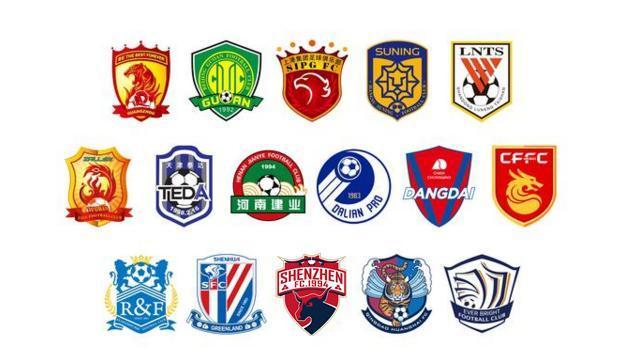 2026年保护合法博彩市场斗争