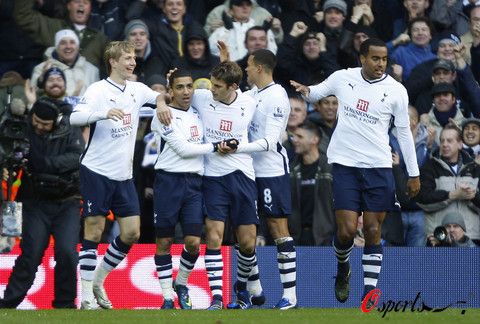 阿斯：安东尼想参加明年世界杯，这是他回到贝蒂斯的原因之一