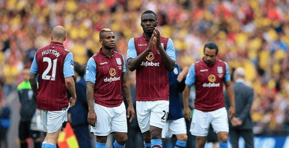 随着奥萨苏纳2-0,西甲最新积分榜出炉：多支老牌劲旅沉沦令人唏嘘（奥萨苏纳2-0取胜，西甲积分榜更新：多支传统强队低迷令人唏嘘）