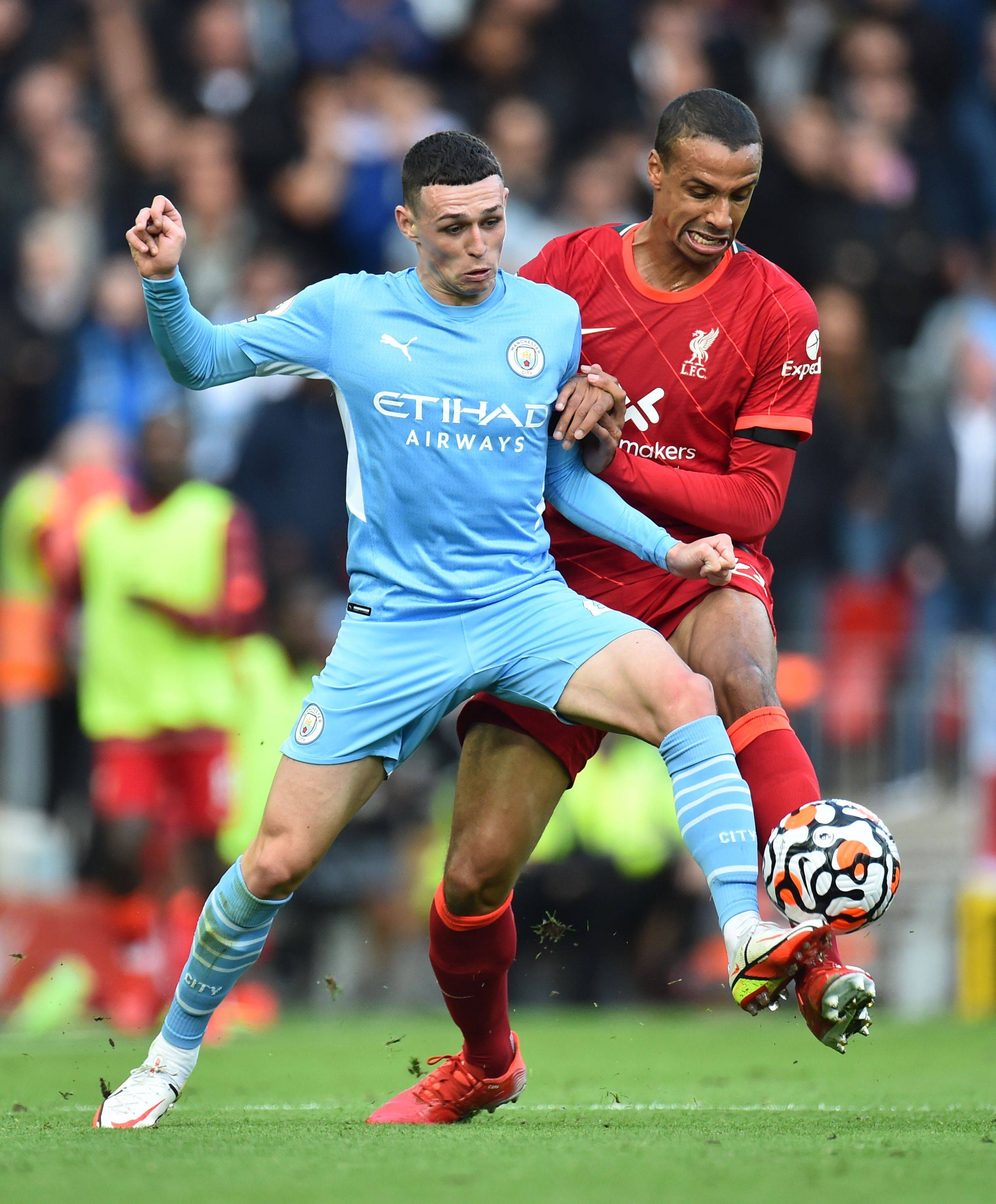 米体：布雷默正在逐步增加训练强度，目标对阵博洛尼亚时复出