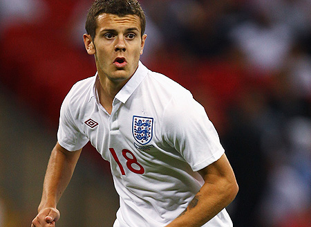 北青：国足季前可能安排冬训，具体计划待邵佳一发布会后明确