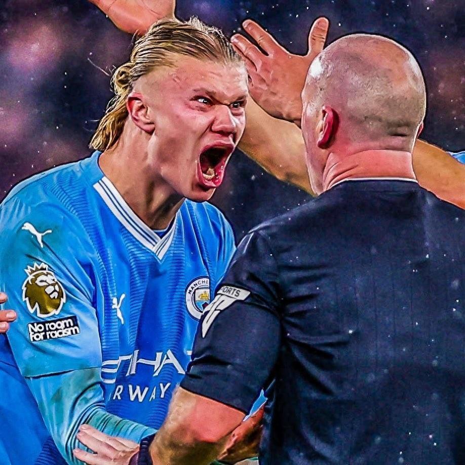 科莫利：尤文的DNA是胜利；足球书籍有些无聊我喜欢科学文章（科莫利：尤文骨子里是胜利基因；足球书太无聊，我更爱科学文章）