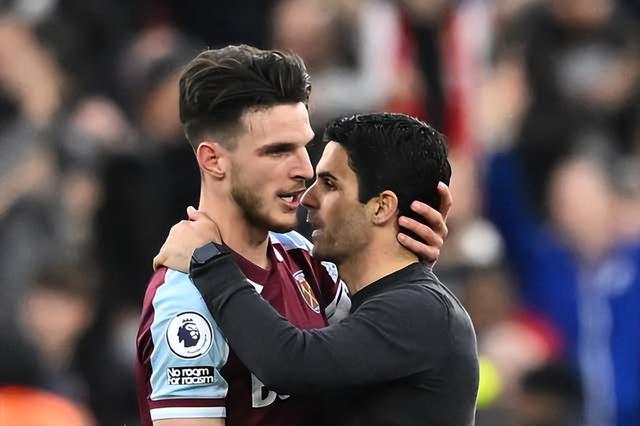 快船全队5人得分上双&终止五连败，战绩反超国王升至西部第13