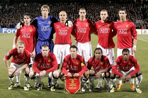 首尔主帅：成都防守做得很好，很遗憾我们没能创造太多机会