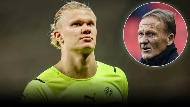 阿德莱德联主帅：古德温明日才能归队，希望在主场取得连胜（阿德莱德联主帅：古德温将于明日归队，力争主场连胜）