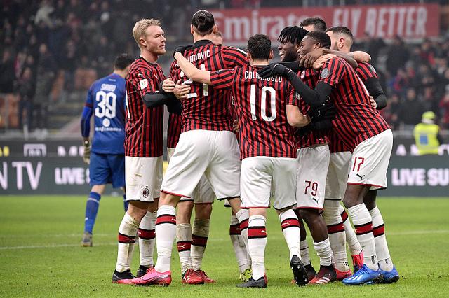 西甲前瞻：西班牙人表现惊艳但杯赛出局，巴列卡诺联赛三连平