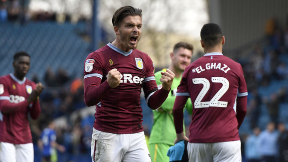 辽宁铁人冲超震撼举措，重磅引援计划全面曝光