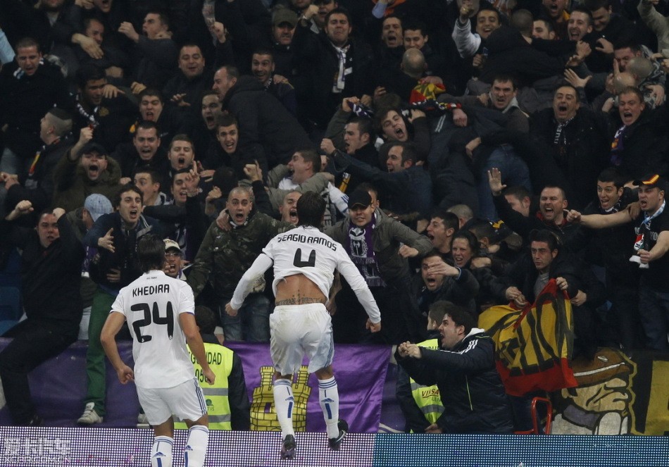 CBA全明星赛候选球员名单发布