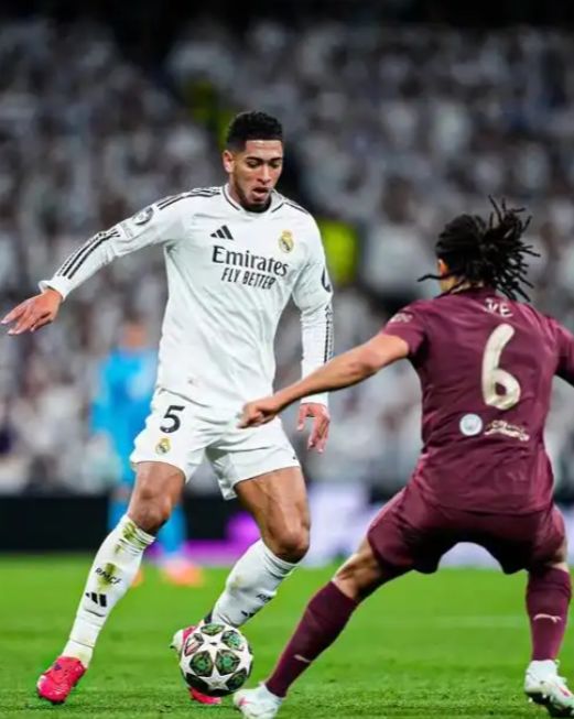 热刺官方：20岁前锋兰克希尔租借至英冠牛津联队，租期一年