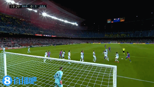 RB莱比锡vs勒沃库森：劳姆、古拉西奇首发，希克、霍夫曼出战（RB莱比锡迎战勒沃库森：劳姆、古拉西奇首发，希克、霍夫曼登场）