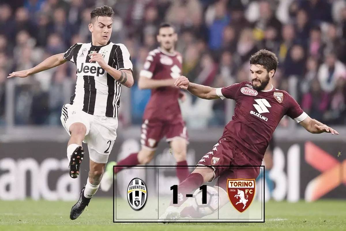 帕尔默缺席训练备战埃弗顿，复出计划稳步推进