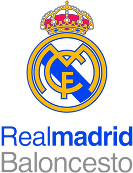 澳超战报：罗里双响，悉尼FC主场3-0轻取墨尔本胜利（澳超快讯：罗里梅开二度，悉尼FC主场3-0完胜墨尔本胜利）