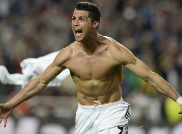 CBA球员伤病汇总：多名主力缺阵,