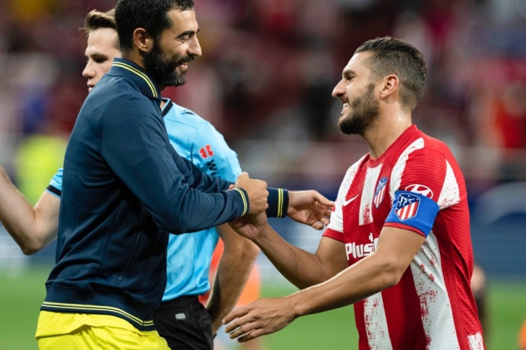 马耳他博彩业2025年区块链应用案例增加