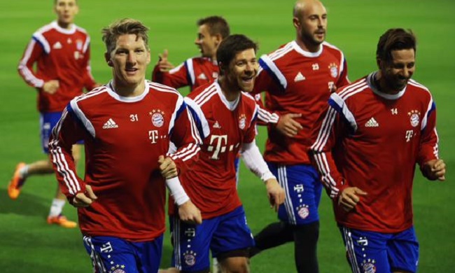 英超积分榜：阿森纳5分领跑切尔西掉第4 曼联赢球可升5