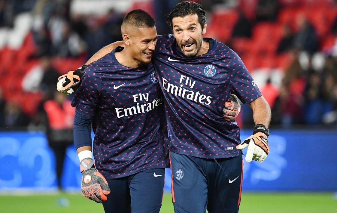 巴黎人报关注蓉城罚单：中国俱乐部因球迷种族歧视对方球员被罚6万欧