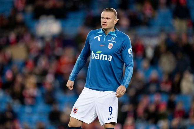 邵佳一告别西海岸球员：一天是你们教练，就永远是