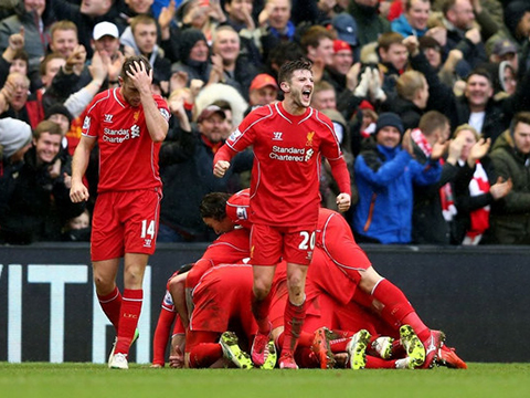 比利时国家队官方：征招切尔西外租门将彭德斯对阵列支敦士登（比利时国家队官宣：召入切尔西租借门将彭德斯迎战列支敦士登）