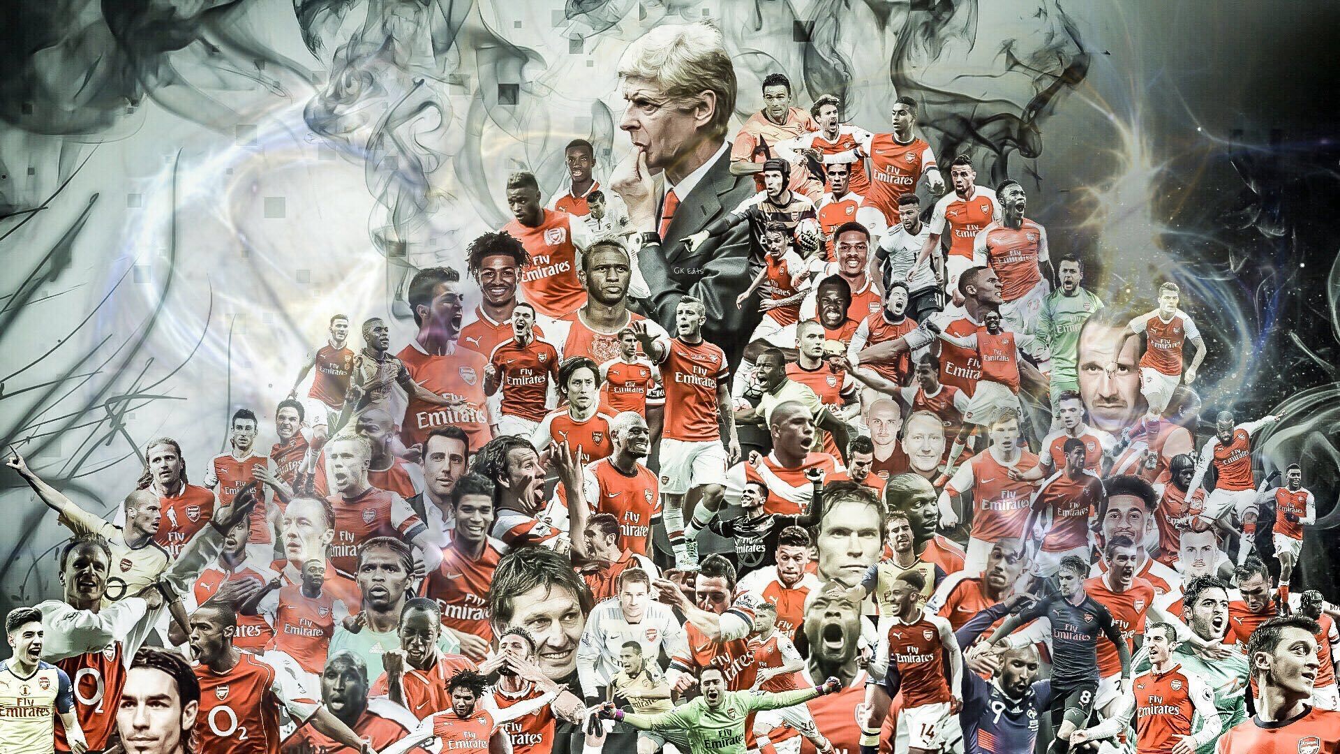 阿莫林：英超比我想象中更难踢，曼联各方面都太庞大（阿莫林：英超难度超预期，曼联在各层面规模巨大）