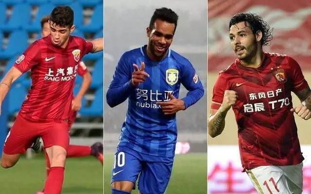 阿瑙托维奇再次在欧联杯进球，时隔16年217天欧联杯历史最长（阿瑙托维奇欧联再进球，16年217天间隔创赛史最长）