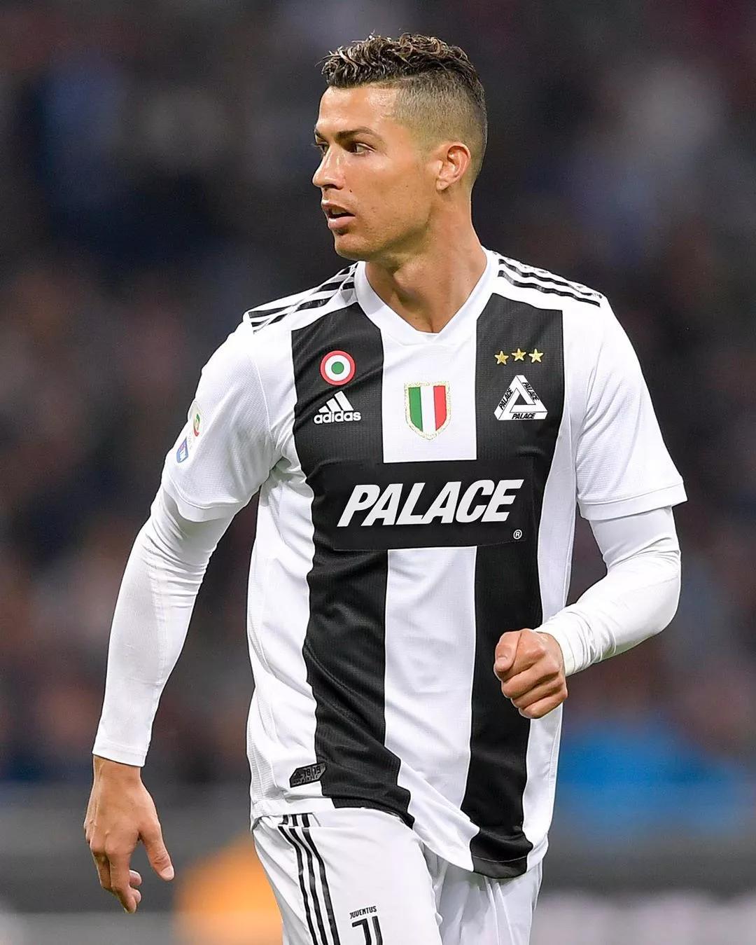 NBA官网盘点12月有望达成的纪录：杜兰特有望达成4项里程碑