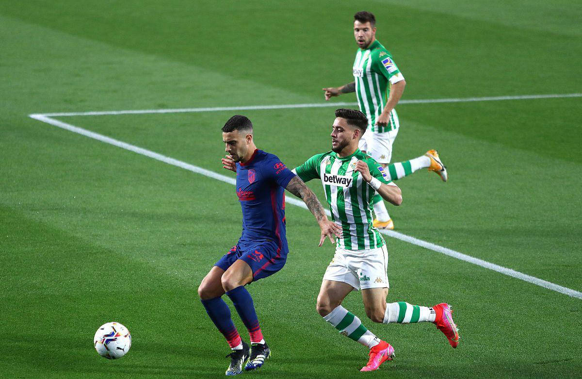 能否延续？拜仁近8场德甲主场对美因茨全部取胜且进40球（纪录能续吗？拜仁德甲主场近8战美因茨全胜轰入40球）