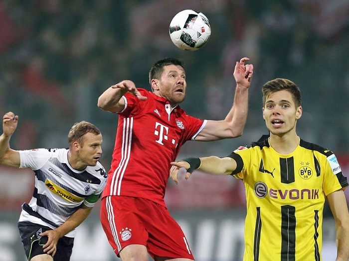 24+13+14！3双！4次了！200万啊！压哨签约，赚翻了啦