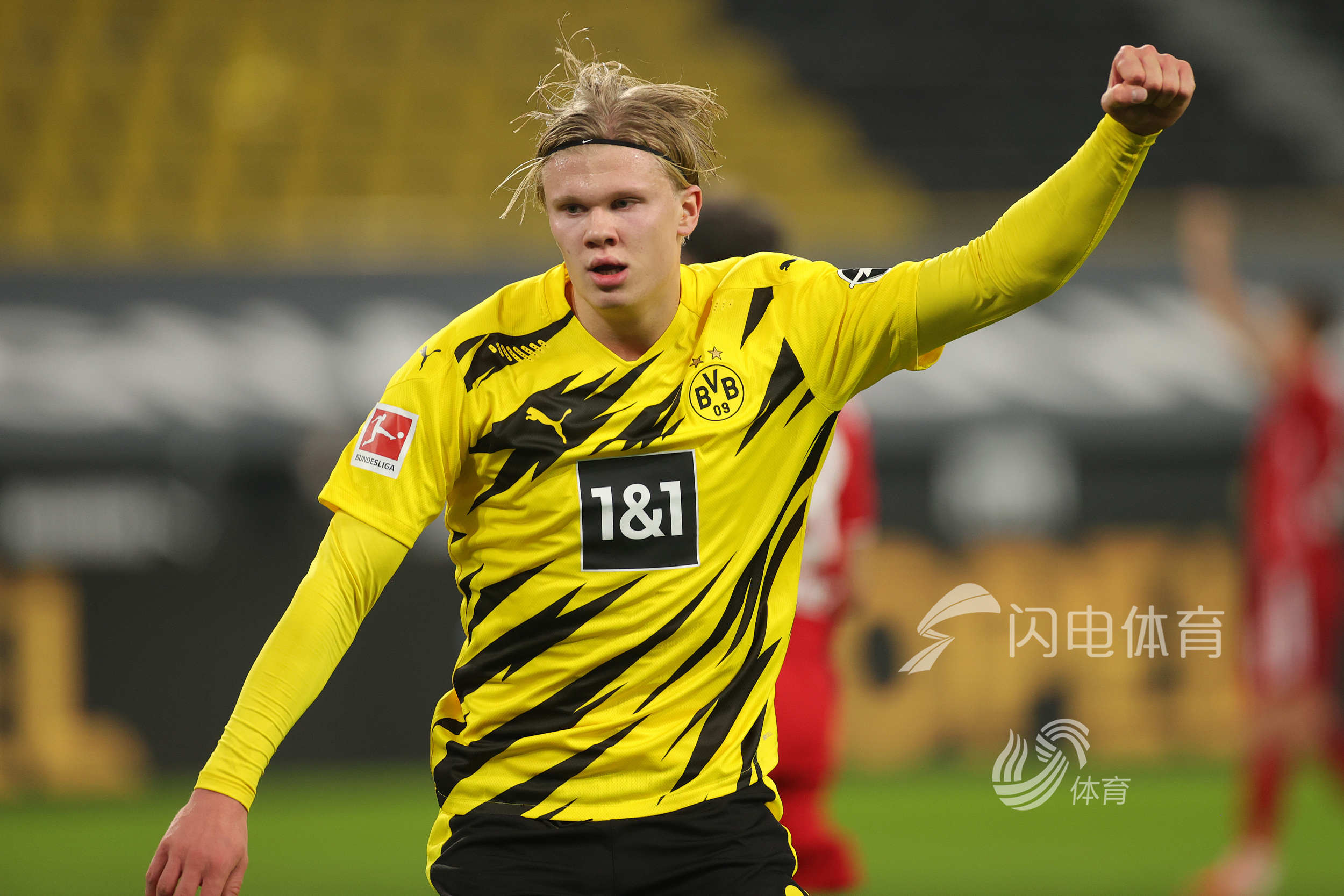 巴萨和毕包晚入场，世体：若再犯西足协将罚款两队并禁赛主帅（巴萨与毕包入场迟到，世体：再犯西足协将罚款并停赛主帅）