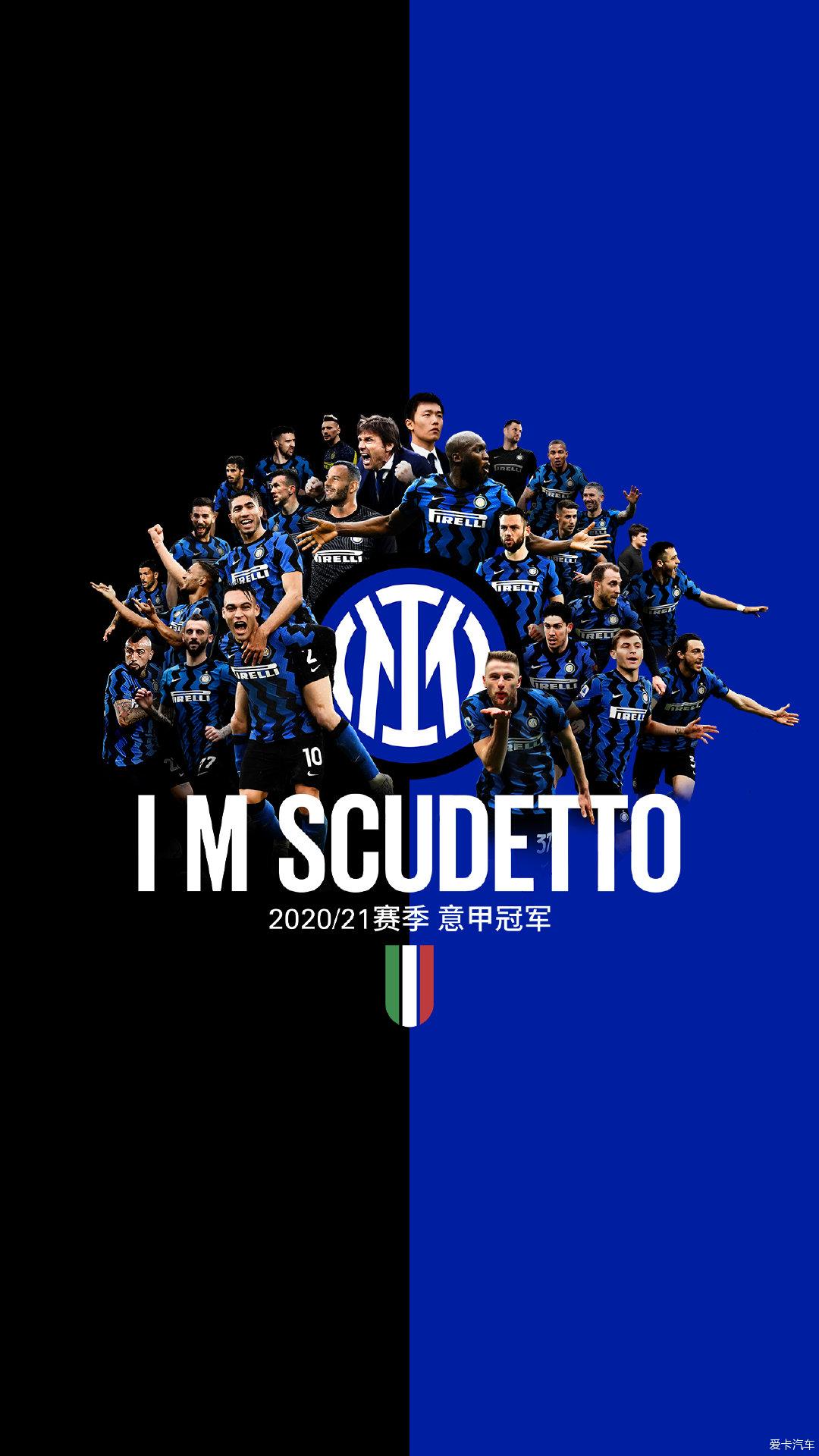 NBA季后赛球员表现数据分析